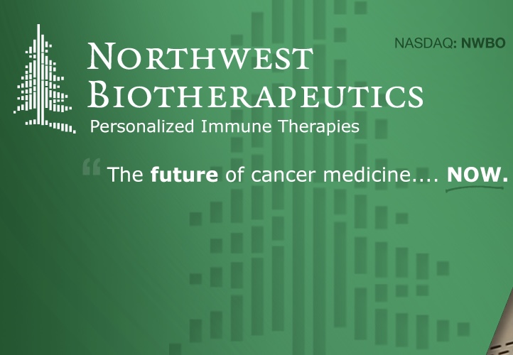 Northwest Biotherapeutics (NWBO): Will Its Groundbreaking Cancer Vaccine Propel the Stock or Stall in Regulatory Hurdles?