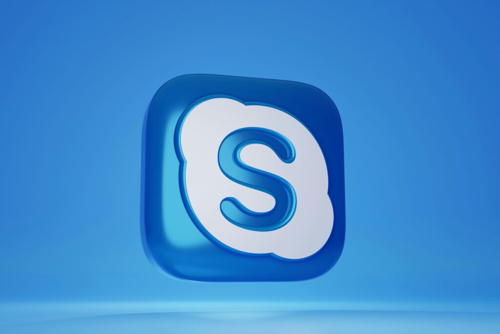 R.I.P. Skype: Microsoft to Focus on Its Team Application.