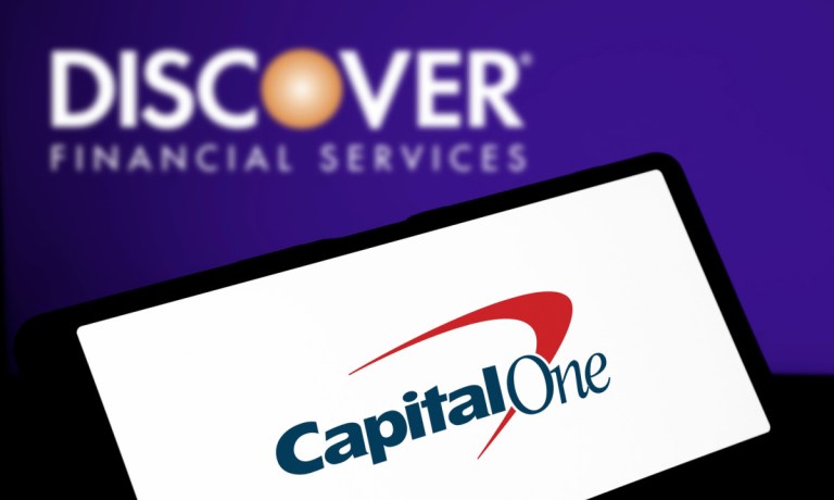 Capital One-Discover Merger Nears Final Approval: What It Means for Customers, Employees, and Investors.