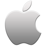 Apple (AAPL) Stock Analysis: Price Prediction, Market Trends, and Investment Outlook.