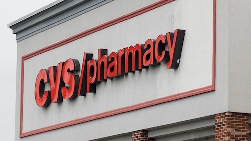 CVS Health’s Strategic Shift Amidst Operational Challenges —Opportunity or Red Flag for Dividend Investors?