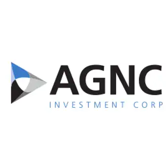 AGNC Investment Corp: A High-Yield REIT Amid Interest Rate Uncertainty—Is It a Buy, Hold, or Sell?